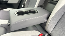 Volkswagen ID.3 150kW Tour Pro S 77kWh 5dr Auto Electric Hatchback